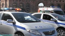 За минувшие 3 суток в Армении зарегистрировано 41 ДТП: 1 человек погиб