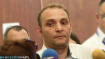 В отношении Юрия Хачатурова осуществляется заведомо незаконное уголовное преследование – адвокат