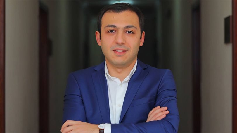 Artsakh Ombudsman: Azerbaijan grossly violates the Karabakh trilateral statement threatening the physical safety and property of Armenians