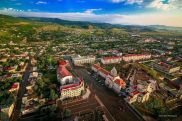 Artsakh adds 2 new coronavirus cases