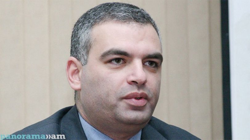 Turkey will further toughen its hostile stance against Armenia, historian says