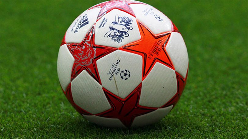 FIFA World Cup qualifiers: Latvians to referee Armenia-Romania match