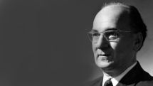 Concert in Yerevan to celebrate 100th birth anniversary of renowned composer Ghazaros Sarian