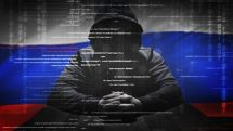 Suspected Russian hackers reportedly stole thousands of State Department emails