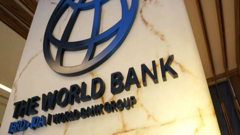 Sharp economic contraction, increased poverty and a fiscal deterioration in Armenia - World Bank report