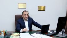 Ара Сагателян: Вано Сирадегян был живым классиком, а Никол Пашинян – классическое животное