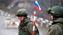 Tigran Abrahamyan: Turkey, Azerbaijan working hard to diminish Russian factor in the region and promote the Turkish agenda