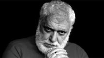 Խորեն Աբրահամյանի ծննդյան օրն է