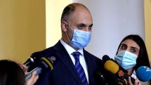 Председатель ГКЗЭК: Не могу сказать, когда цена на яйца упадет