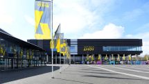 Eurovision to have limited audience in COVID-19 trial