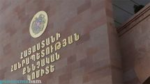 Ведется следствие по выяснению обстоятельств смерти 26-летней матери и ее 7-летней дочери