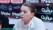 Իրենք Sputnik V-ով են պատվաստվում, իսկ մարդկանց վրա AstraZeneca են փորձարկելու. Նունե Ներսիսյան. «Փաստինֆո»