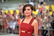 Film director Anna Melikyan among the laureates of GQ Super Women award