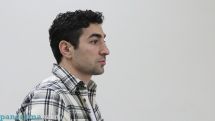 Л.Кочарян: Мы говорили, предупреждали, призывали, но они решили опуститься и достигнуть дна