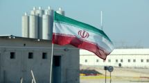 France calls on Iran to be constructive in nuclear talks