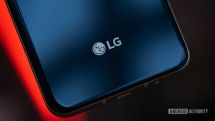 LG shutting down its smartphone business as losses mount