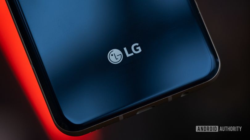 LG shutting down its smartphone business as losses mount