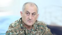 Սենոր Հասրաթյան. Այս ամենը եղել է ուղիղ 28 տարի առաջ, իսկ ի՞նչ ունենք այսօր