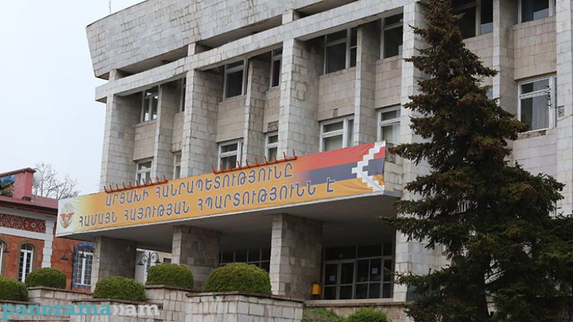 Իտալիայի Սան Վիտո դեյ Նորմանի քաղաքը ճանաչել է Արցախի անկախությունը