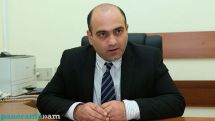 Թադևոս Ավետիսյան. Մեր երկրի տնտեսությունը հյուծվում է օր-օրի