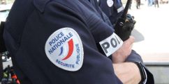 Turkish ultra-nationalist group attacks Kurdish association in Lyon, injuring 4
