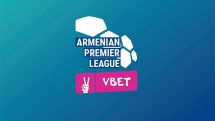 Հայաստանի Պրեմիեր Լիգայի 20-րդ մրցափուլի խաղացանկը փոխվել է