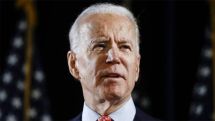 The L.A. Times editorial board calls on President Biden to recognize the Armenian Genocide