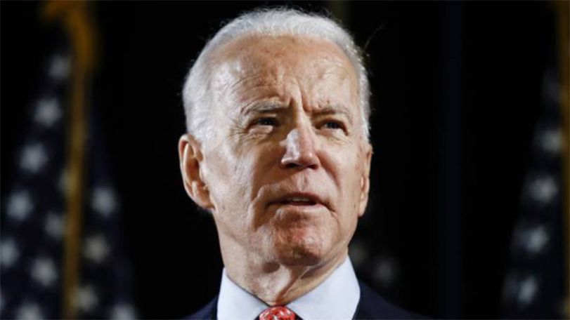 The L.A. Times editorial board calls on President Biden to recognize the Armenian Genocide