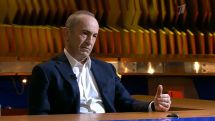 Robert Kocharyan: An unfair peace can not be lasting and sustainable