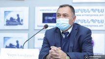 ԲՈՒՀ ընդունվելու համար «Հայոց լեզու և գրականություն» առարկայից քննություն հանձնողների թիվը կնվազի