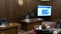 Ինչ հոգեբանական խնդիրներ է առաջացրել հեռավար կրթությունը ուսուցիչների մոտ
