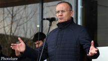 We must restore reputation of powerful Armenian army – Seyran Ohanyan