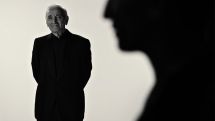 Charles Aznavour statue to be installed in Varna