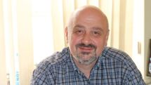 Профессор бьет тревогу: Мы стоим перед пропастью