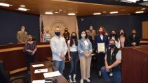 US State of Illinois reaffirms commitment to commemorate Armenian Genocide