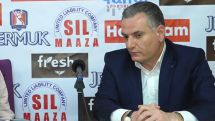 Артак Закарян: От визита Никола в Москву не стоит ждать многого, он думает о своей дальнейшей судьбе