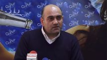 Հարց Փաշինյանին. Հիմա ի՞նչ ուտեն աղքատները, երբ խառը կանաչին էլ է թանկացել