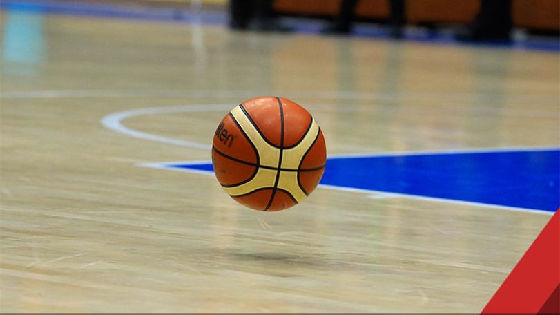 Հայտնի է Հայաստանի կանանց բասկետբոլի բարձրագույն խմբի  VBET առաջնության  եզրափակիչի առաջին մասնակիցը