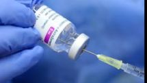 EMA: Риск тромбоза нужно включить в список редких побочных эффектов вакцины AstraZeneca