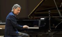 Concert of State Jazz Orchestra of Armenia to pay tribute to jazz legend Chick Corea