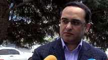 Վիկտոր Սողոմոնյան. 13 տարվա թունավորման պատասխանատուները պետք է պատժվեն