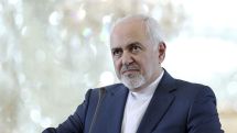 Our neighbors are our priority, Iran's FM says