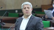 Вардан Восканян: В Армении следует уделить особое внимание каждому слушку в отношениях Россия-Турция