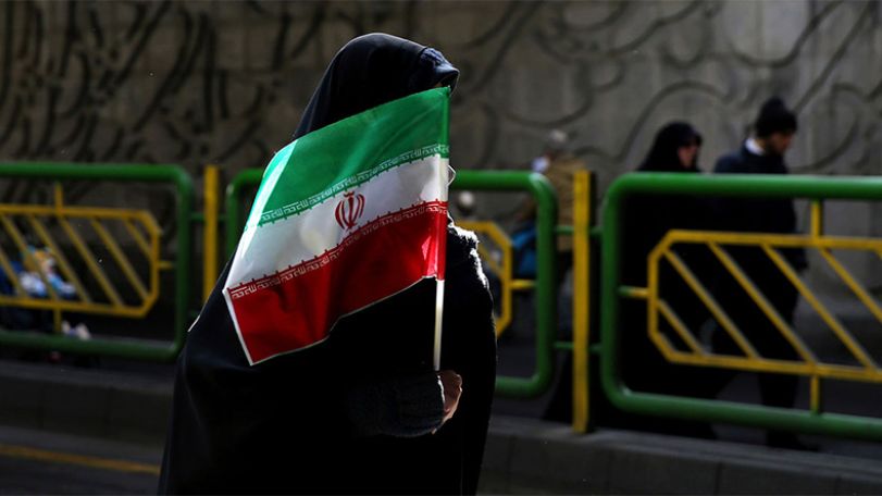 AEOI spokesman injured during visit to Iran's Natanz nuclear site