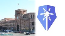 «Գիտուժ». Կառավարության քայլը բացարձակապես ռազմավարական չէ