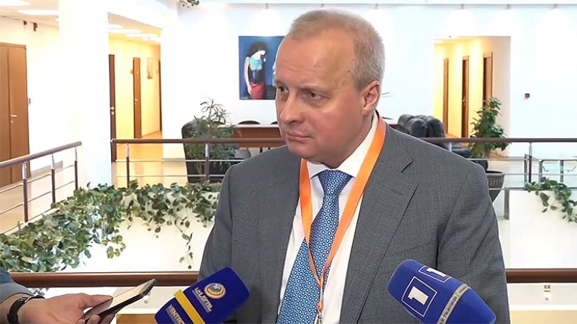 Посол: Вопрос возвращения удерживаемых Баку армянских пленных на Родину – один из приоритетных для руководства России