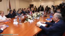 Մարդու առաջին թռիչքը Տիեզերք՝ նոր դարաշրջանի սկիզբ