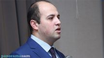 Грант Мелик-Шахназарян: И Минасян тоже говорил о будущем