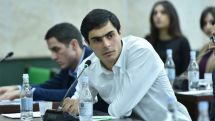 «Либо ректором ЕГУ будет наш человек, либо у вуза не будет ректора»: напрашивающийся из шагов правительства вывод