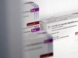 Ախալքալաքը AstraZeneca պատվաստանյութը հետ է ուղարկել